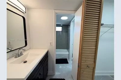 6020 NW 64th Ave #306, Tamarac, FL 33319 - Photo 3