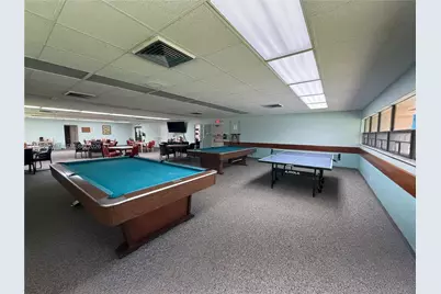 6020 NW 64th Ave #306, Tamarac, FL 33319 - Photo 21