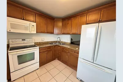 6020 NW 64th Ave #306, Tamarac, FL 33319 - Photo 11