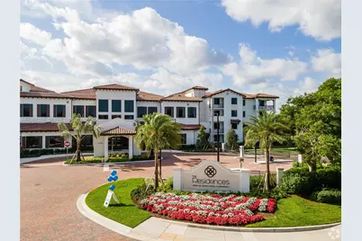 3991 NW 82nd Ave #1-136, Cooper City, FL 33024 - Photo 35