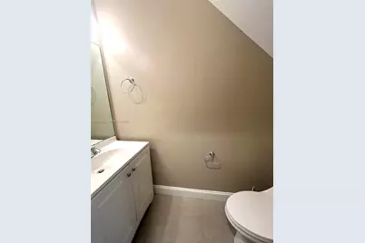 8249 NW 8th Pl #4, Plantation, FL 33324 - Photo 5