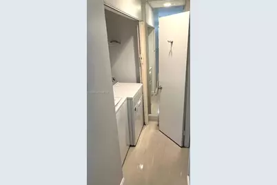 8249 NW 8th Pl #4, Plantation, FL 33324 - Photo 15