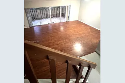 8249 NW 8th Pl #4, Plantation, FL 33324 - Photo 7