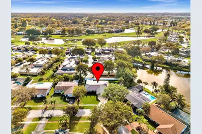 1501 NW 109th Ter, Pembroke Pines, FL 33026 - Photo 79