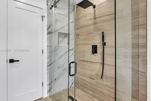 1501 NW 109th Terrace, Pembroke Pines, FL 33026 - Photo 35