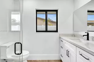 1501 NW 109th Terrace, Pembroke Pines, FL 33026 - Photo 33