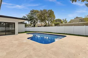 1501 NW 109th Terrace, Pembroke Pines, FL 33026 - Photo 63