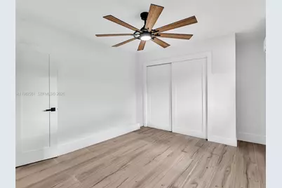 1501 NW 109th Ter, Pembroke Pines, FL 33026 - Photo 53