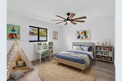 1501 NW 109th Ter, Pembroke Pines, FL 33026 - Photo 39