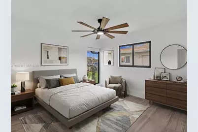 1501 NW 109th Ter, Pembroke Pines, FL 33026 - Photo 31