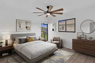 1501 NW 109th Terrace, Pembroke Pines, FL 33026 - Photo 31