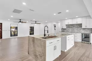 1501 NW 109th Terrace, Pembroke Pines, FL 33026 - Photo 19