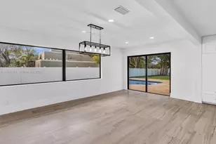 1501 NW 109th Terrace, Pembroke Pines, FL 33026 - Photo 23