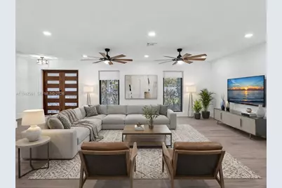 1501 NW 109th Ter, Pembroke Pines, FL 33026 - Photo 11