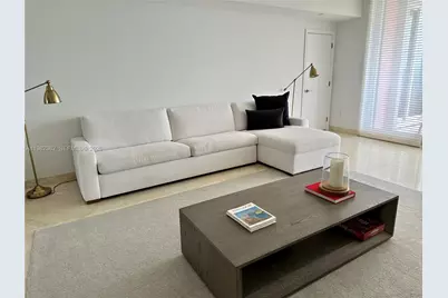 785 Crandon Blvd #803, Key Biscayne, FL 33149 - Photo 5