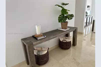 785 Crandon Blvd #803, Key Biscayne, FL 33149 - Photo 9