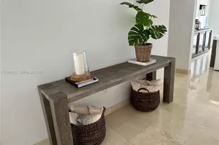 785 Crandon Blvd, Key Biscayne, FL 33149 - Photo 9