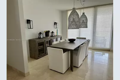 785 Crandon Blvd #803, Key Biscayne, FL 33149 - Photo 7