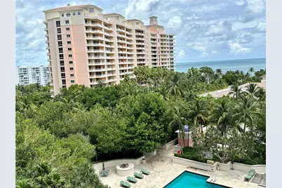785 Crandon Blvd #803, Key Biscayne, FL 33149 - Photo 21