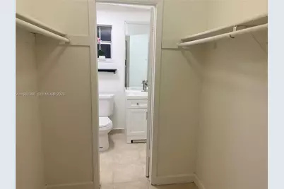 8600 SW 109th Ave #4-229, Miami, FL 33173 - Photo 9