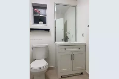 8600 SW 109th Ave #4-229, Miami, FL 33173 - Photo 11