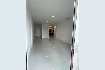 10950 NW 82nd St #106, Doral, FL 33178 - Photo 5