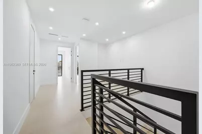 1321 NE 13th Ave #1321, Fort Lauderdale, FL 33304 - Photo 33