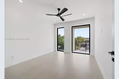 1321 NE 13th Ave #1321, Fort Lauderdale, FL 33304 - Photo 39