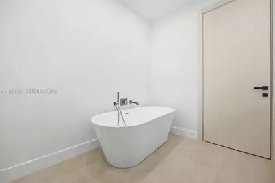 1321 NE 13th Ave #1321, Fort Lauderdale, FL 33304 - Photo 31