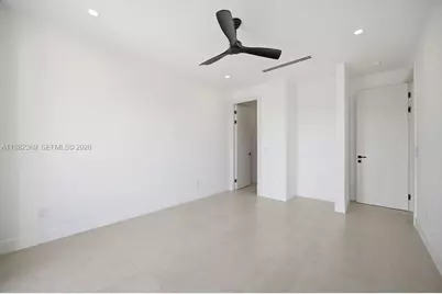 1321 NE 13th Ave #1321, Fort Lauderdale, FL 33304 - Photo 43