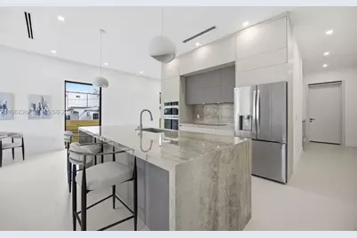 1321 NE 13th Ave #1321, Fort Lauderdale, FL 33304 - Photo 17