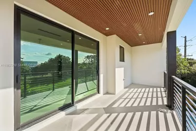 1321 NE 13th Ave #1321, Fort Lauderdale, FL 33304 - Photo 49