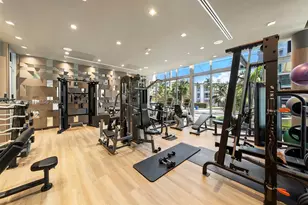 9940 W Bay Harbor Dr, Bay Harbor Islands, FL 33154 - Photo 29