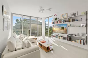 9940 W Bay Harbor Dr, Bay Harbor Islands, FL 33154 - Photo 11