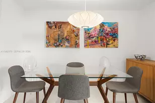 9940 W Bay Harbor Dr, Bay Harbor Islands, FL 33154 - Photo 5