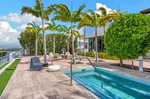 9940 W Bay Harbor Dr, Bay Harbor Islands, FL 33154 - Photo 23