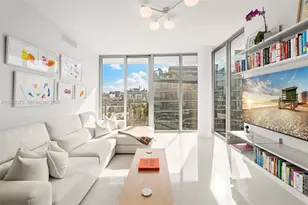 9940 W Bay Harbor Dr, Bay Harbor Islands, FL 33154 - Photo 1