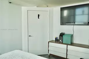 2200 NE 4th Ave, Miami, FL 33137 - Photo 29