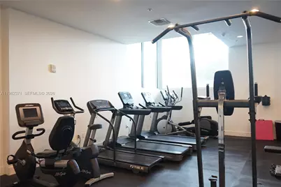 2200 NE 4th Ave #503, Miami, FL 33137 - Photo 37