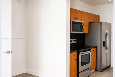 2200 NE 4th Ave #503, Miami, FL 33137 - Photo 29