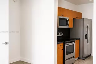 2200 NE 4th Ave, Miami, FL 33137 - Photo 29