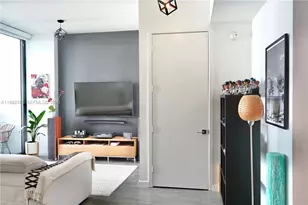 2200 NE 4th Ave, Miami, FL 33137 - Photo 25