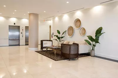 2200 NE 4th Ave #503, Miami, FL 33137 - Photo 23
