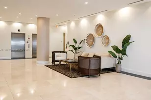 2200 NE 4th Ave, Miami, FL 33137 - Photo 23