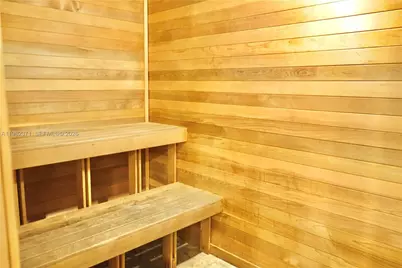 2200 NE 4th Ave #503, Miami, FL 33137 - Photo 41