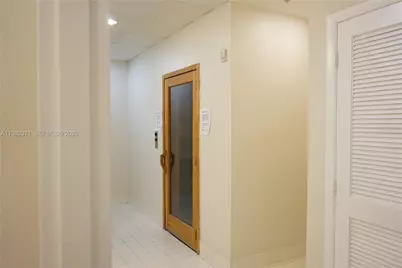 2200 NE 4th Ave #503, Miami, FL 33137 - Photo 39