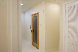 2200 NE 4th Ave, Miami, FL 33137 - Photo 39