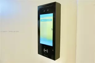 2200 NE 4th Ave, Miami, FL 33137 - Photo 33