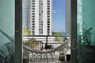 2200 NE 4th Ave, Miami, FL 33137 - Photo 21