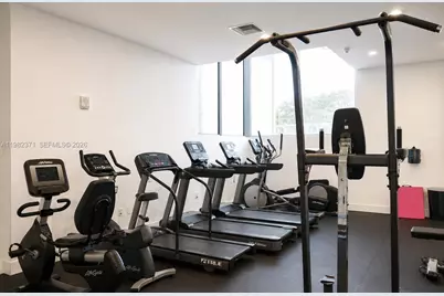 2200 NE 4th Ave #503, Miami, FL 33137 - Photo 19